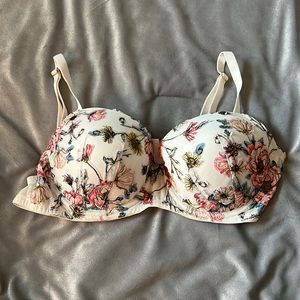 Dream Angels bra size 36C